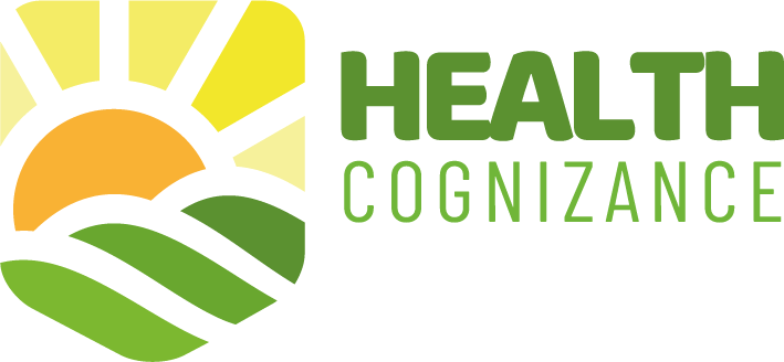 Health Cognizance